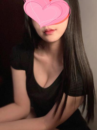 只今すぐにご案内可能です♫