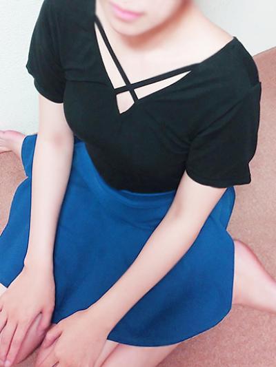 只今Springキャンペーン実施中☆彡