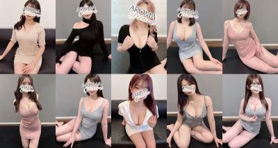 ?只今すぐにご案内可?