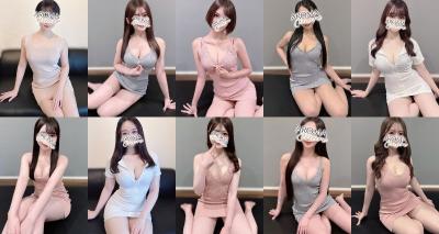 ?只今すぐにご案内可?