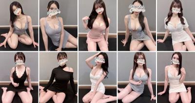 ?只今すぐにご案内可?