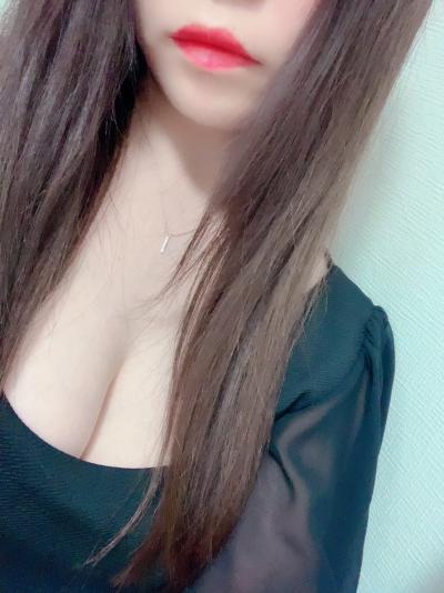 エステ図鑑見たで90分コース以上1000円割引
