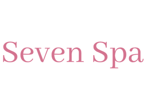 Seven Spa大阪店 メイン画像