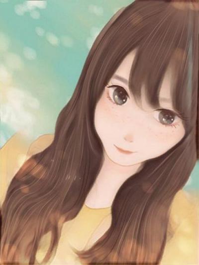 【清楚系の最高峰♪美人セラピスト入店!】