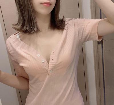 ★12/4(金)最短スグ~癒しと絶妙施術♪新人・10名出勤♪