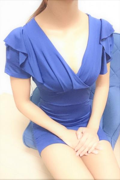 ☆期間限定イベント実施中☆