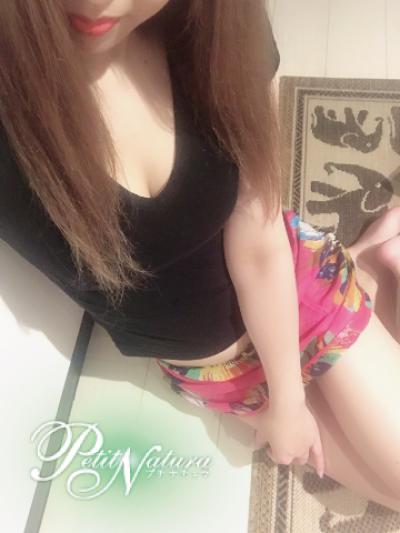 ☆お早目オススメピックアップ☆