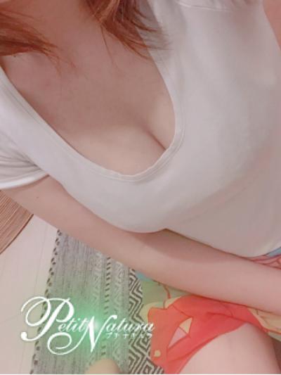 ☆本日オススメピックアップ☆