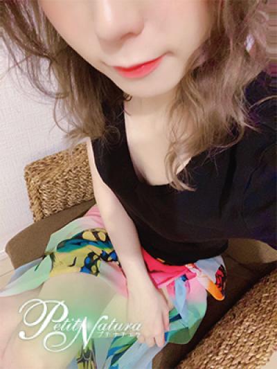 【ご新規様割】全時間帯、全セラピ対応!