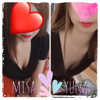 【ダブルセラピストコース】