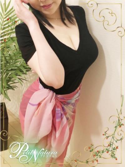 《プラチナ》桜川セラピスト