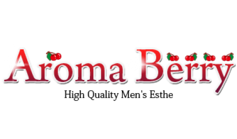AromaBerry