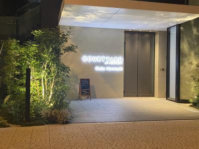 ※大阪全域交通費無料!!⇒ご移動時間のみでご案内!!