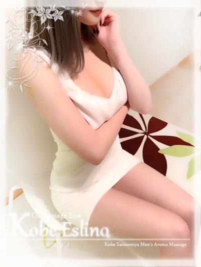 ☆超可愛い!!グラマラス魅惑ボディの可憐な美脚美女天使☆割引有!