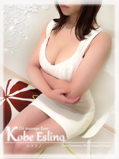 ☆朝5時迄営業！魅惑美女の極上施術♪割引有！