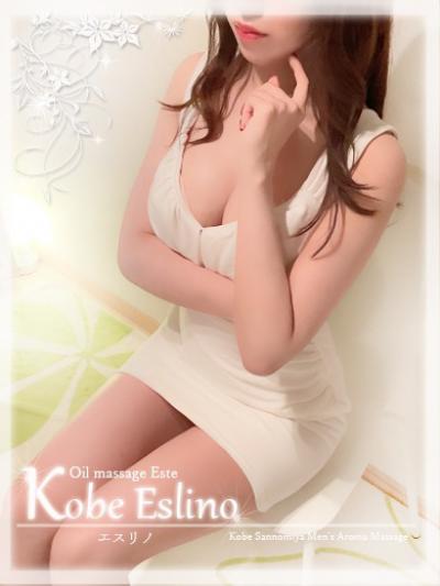 ☆朝5時迄営業！魅惑美女の極上施術♪割引有！