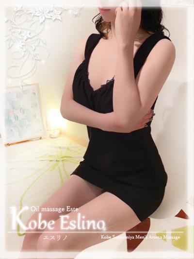 ☆超可愛い!!グラマラス魅惑ボディの可憐な美脚美女天使☆割引有！