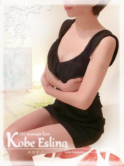 ☆超可愛い!!グラマラス魅惑ボディの可憐な美脚美女天使☆割引有！