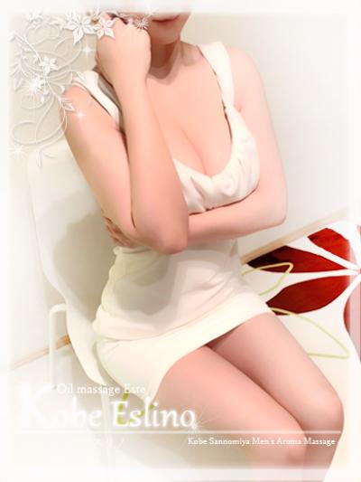 ☆朝5時迄営業！魅惑美女の極上施術♪割引有！