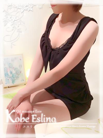 ☆朝5時迄営業！魅惑美女の極上施術♪割引有！