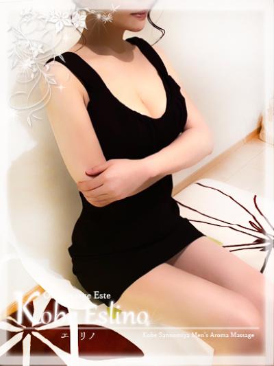 ☆朝5時迄営業！魅惑美女の極上施術♪割引有！