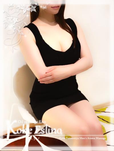 ☆朝5時迄営業！魅惑美女の極上施術♪割引有！