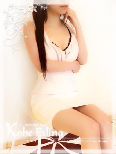 ☆朝5時迄営業！魅惑美女の極上施術♪割引有！
