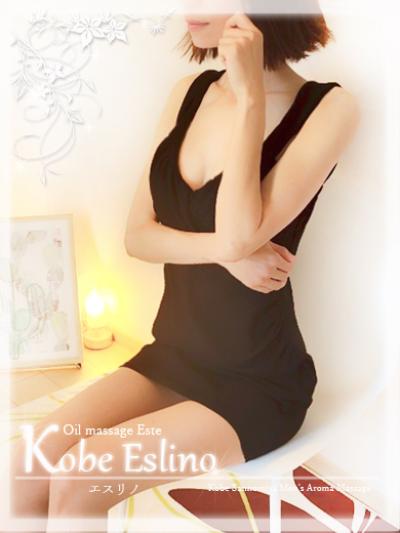 ☆朝5時迄営業！魅惑美女の極上施術♪割引有！