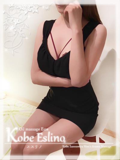 ☆朝5時迄営業！魅惑美女の極上施術♪割引有！