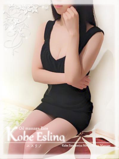 ☆大人気！高リピ率の魅惑の人気美女が続々出勤☆割引有 ！