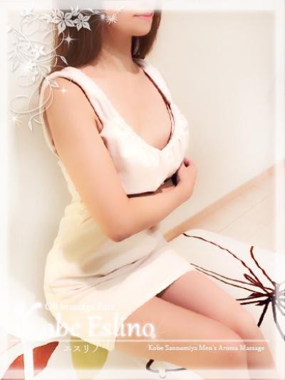 ☆朝5時迄営業！魅惑美女の極上施術♪割引有！