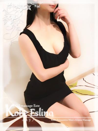 ☆超可愛い!!グラマラス魅惑ボディの可憐な美脚美女天使☆割引有！