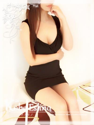 ☆大人気！高リピ率の魅惑の人気美女が続々出勤☆割引有 ！