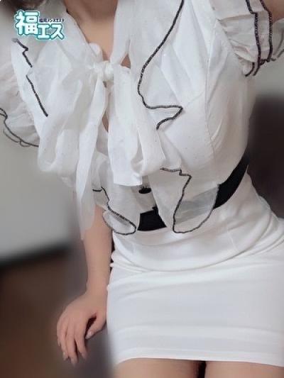 お得にご予約できます♪