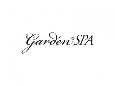 Garden SPA