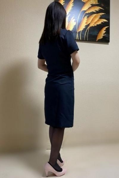 【図鑑割:90分⇒9,990円】最上級の癒しを低価格で!!