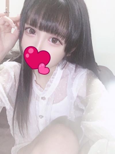 ☆SPA ATRIA☆本日の出勤情報☆