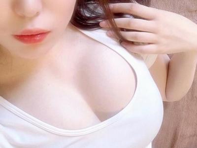 ◇Escort Madam◇大西このみ☆最短スグ〜