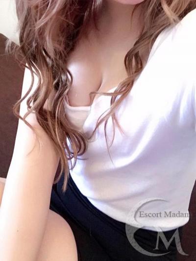 3月27日◇Escort Madam◇南堀江ルーム☆最短スグ～