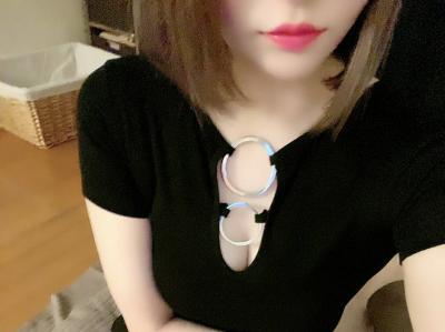 【スグのご案内】スタイル抜群!セクシーセラピ☆