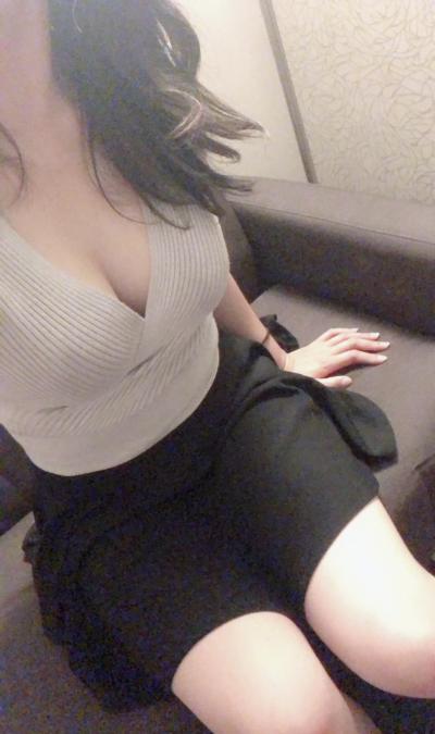 ★☆フリー割開催中☆★