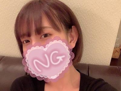 領収書発行できます!可愛い女の子の誠心誠意のメンエス、いかがですか♡
