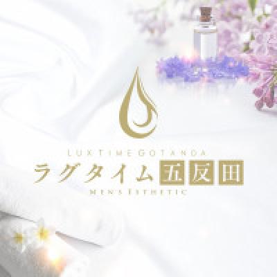 今だけクレカ手数料0円♪割引利用もOK!