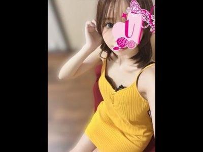 ⭐️本日4日（火）可愛いの極み❗️心ほどける愛され妹系《絃》⭐️