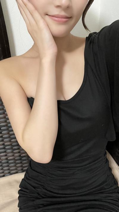 ♦︎『香坂』『笠井』『神木』『佐伯』『秋山』入社♦︎