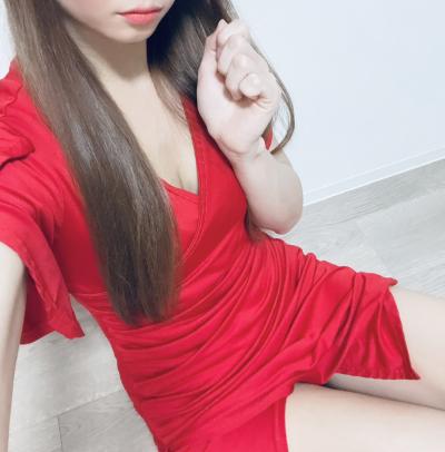 ♦︎『篠田』『神楽』『柊』『香坂』『神木』入社♦︎