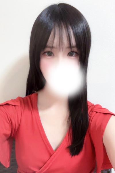 ♦︎『如月さら』『星野まり』『九条みれい』『堀江さな』『一宮ななせ』入社♦︎