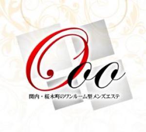 Ooo 関内桜木町メンズエステ