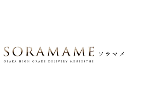 SORAMAME-ソラマメ-