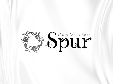 Spur メイン画像